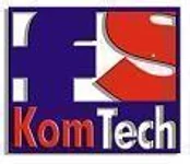 Sassen-Komtech